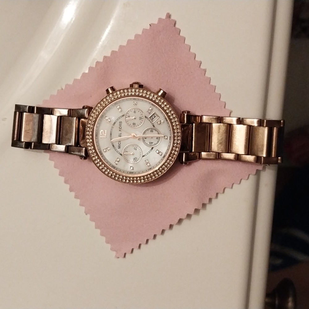 Watch
